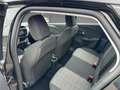 Opel Corsa F 1.2 Edition *HU/AU neu* Zwart - thumbnail 9
