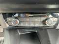 Opel Corsa F 1.2 Edition *HU/AU neu* Zwart - thumbnail 14