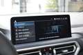 BMW X3 xDrive30e M Sport Pano | Laser | Brooklyngrau | Tr Grijs - thumbnail 21