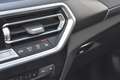 BMW X3 xDrive30e M Sport Pano | Laser | Brooklyngrau | Tr Grijs - thumbnail 26