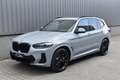 BMW X3 xDrive30e M Sport Pano | Laser | Brooklyngrau | Tr Grijs - thumbnail 3