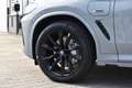 BMW X3 xDrive30e M Sport Pano | Laser | Brooklyngrau | Tr Grijs - thumbnail 18