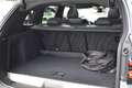 BMW X3 xDrive30e M Sport Pano | Laser | Brooklyngrau | Tr Grijs - thumbnail 13