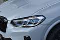 BMW X3 xDrive30e M Sport Pano | Laser | Brooklyngrau | Tr Grijs - thumbnail 29