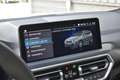 BMW X3 xDrive30e M Sport Pano | Laser | Brooklyngrau | Tr Grijs - thumbnail 23