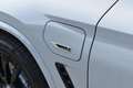 BMW X3 xDrive30e M Sport Pano | Laser | Brooklyngrau | Tr Grijs - thumbnail 27
