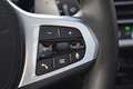 BMW X3 xDrive30e M Sport Pano | Laser | Brooklyngrau | Tr Grijs - thumbnail 16