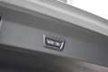 BMW X3 xDrive30e M Sport Pano | Laser | Brooklyngrau | Tr Grijs - thumbnail 12