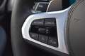 BMW X3 xDrive30e M Sport Pano | Laser | Brooklyngrau | Tr Grijs - thumbnail 15