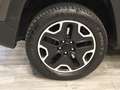 Jeep Renegade Renegade 2.0 mjt Trailhawk 4wd 170cv auto Groen - thumbnail 17