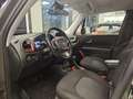Jeep Renegade Renegade 2.0 mjt Trailhawk 4wd 170cv auto Groen - thumbnail 8