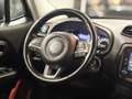 Jeep Renegade Renegade 2.0 mjt Trailhawk 4wd 170cv auto Groen - thumbnail 7