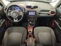 Jeep Renegade Renegade 2.0 mjt Trailhawk 4wd 170cv auto Groen - thumbnail 13