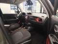Jeep Renegade Renegade 2.0 mjt Trailhawk 4wd 170cv auto Groen - thumbnail 10
