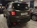 Jeep Renegade Renegade 2.0 mjt Trailhawk 4wd 170cv auto Groen - thumbnail 6