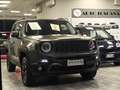Jeep Renegade Renegade 2.0 mjt Trailhawk 4wd 170cv auto Groen - thumbnail 3