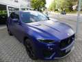 Maserati Levante Levante Trofeo * extrem gepflegt Blau - thumbnail 14