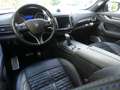 Maserati Levante Levante Trofeo * extrem gepflegt Blau - thumbnail 3