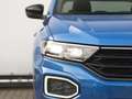 Volkswagen T-Roc 1.5 TSI Sport 150pk DSG | Black Style | Navigatie Blauw - thumbnail 15