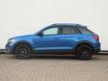 Volkswagen T-Roc 1.5 TSI Sport 150pk DSG | Black Style | Navigatie Blauw - thumbnail 12