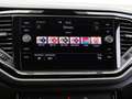 Volkswagen T-Roc 1.5 TSI Sport 150pk DSG | Black Style | Navigatie Blauw - thumbnail 27