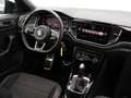 Volkswagen T-Roc 1.5 TSI Sport 150pk DSG | Black Style | Navigatie Blauw - thumbnail 7
