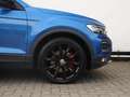 Volkswagen T-Roc 1.5 TSI Sport 150pk DSG | Black Style | Navigatie Blauw - thumbnail 16
