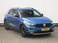 Volkswagen T-Roc 1.5 TSI Sport 150pk DSG | Black Style | Navigatie Blauw - thumbnail 3