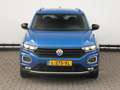 Volkswagen T-Roc 1.5 TSI Sport 150pk DSG | Black Style | Navigatie Blauw - thumbnail 4