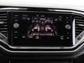 Volkswagen T-Roc 1.5 TSI Sport 150pk DSG | Black Style | Navigatie Blauw - thumbnail 32