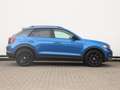 Volkswagen T-Roc 1.5 TSI Sport 150pk DSG | Black Style | Navigatie Blauw - thumbnail 2