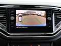 Volkswagen T-Roc 1.5 TSI Sport 150pk DSG | Black Style | Navigatie Blauw - thumbnail 33