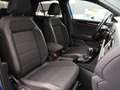 Volkswagen T-Roc 1.5 TSI Sport 150pk DSG | Black Style | Navigatie Blauw - thumbnail 8