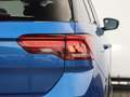 Volkswagen T-Roc 1.5 TSI Sport 150pk DSG | Black Style | Navigatie Blauw - thumbnail 17