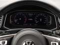 Volkswagen T-Roc 1.5 TSI Sport 150pk DSG | Black Style | Navigatie Blauw - thumbnail 23