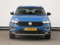Volkswagen T-Roc 1.5 TSI Sport 150pk DSG | Black Style | Navigatie Blauw - thumbnail 14