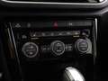 Volkswagen T-Roc 1.5 TSI Sport 150pk DSG | Black Style | Navigatie Blauw - thumbnail 34