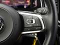 Volkswagen T-Roc 1.5 TSI Sport 150pk DSG | Black Style | Navigatie Blauw - thumbnail 24