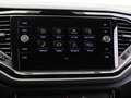 Volkswagen T-Roc 1.5 TSI Sport 150pk DSG | Black Style | Navigatie Blauw - thumbnail 26