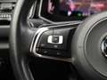 Volkswagen T-Roc 1.5 TSI Sport 150pk DSG | Black Style | Navigatie Blauw - thumbnail 22