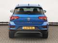 Volkswagen T-Roc 1.5 TSI Sport 150pk DSG | Black Style | Navigatie Blauw - thumbnail 6