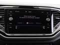 Volkswagen T-Roc 1.5 TSI Sport 150pk DSG | Black Style | Navigatie Blauw - thumbnail 30