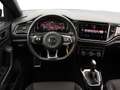 Volkswagen T-Roc 1.5 TSI Sport 150pk DSG | Black Style | Navigatie Blauw - thumbnail 21