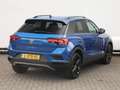 Volkswagen T-Roc 1.5 TSI Sport 150pk DSG | Black Style | Navigatie Blauw - thumbnail 5
