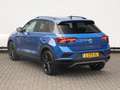 Volkswagen T-Roc 1.5 TSI Sport 150pk DSG | Black Style | Navigatie Blauw - thumbnail 13