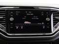 Volkswagen T-Roc 1.5 TSI Sport 150pk DSG | Black Style | Navigatie Blauw - thumbnail 31