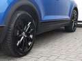 Volkswagen T-Roc 1.5 TSI Sport 150pk DSG | Black Style | Navigatie Blauw - thumbnail 18