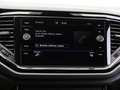 Volkswagen T-Roc 1.5 TSI Sport 150pk DSG | Black Style | Navigatie Blauw - thumbnail 29