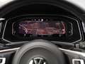 Volkswagen T-Roc 1.5 TSI Sport 150pk DSG | Black Style | Navigatie Blauw - thumbnail 9
