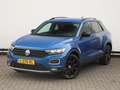 Volkswagen T-Roc 1.5 TSI Sport 150pk DSG | Black Style | Navigatie Blauw - thumbnail 11